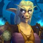 Character Avatar