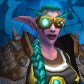 Character Avatar