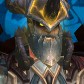 Character Avatar