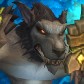 Character Avatar