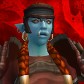 Character Avatar