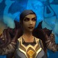 Character Avatar