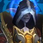 Character Avatar
