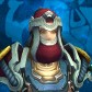 Character Avatar