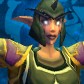 Character Avatar