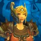 Character Avatar