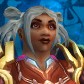 Character Avatar