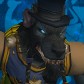 Character Avatar