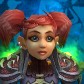 Character Avatar