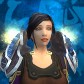 Character Avatar