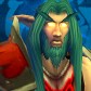 Character Avatar