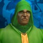 Character Avatar
