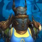 Character Avatar