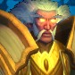 Character Avatar