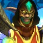 Character Avatar