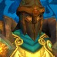 Character Avatar