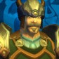 Character Avatar