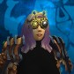 Character Avatar