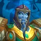 Character Avatar