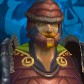 Character Avatar
