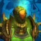 Character Avatar