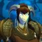 Character Avatar