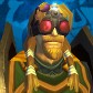 Character Avatar