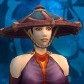 Character Avatar