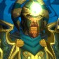 Character Avatar