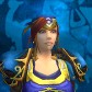 Character Avatar