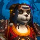 Character Avatar