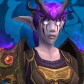 Character Avatar