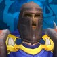 Character Avatar