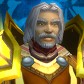 Character Avatar
