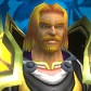 Character Avatar