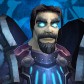 Character Avatar
