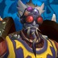 Character Avatar