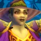Character Avatar
