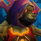 Character Avatar