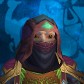 Character Avatar