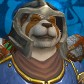 Character Avatar