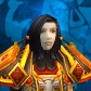 Character Avatar