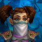 Character Avatar