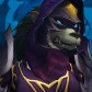 Character Avatar