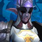 Character Avatar