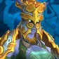 Character Avatar