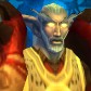 Character Avatar