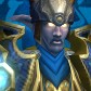 Character Avatar