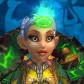 Character Avatar