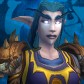 Character Avatar